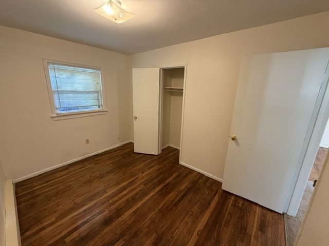 Gallery Photo 18